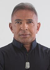 Foto de HUMBERTO COSTA STURARO FILHO