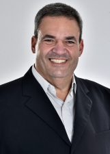 Foto de ROSALVO JONAS BORGES SALES