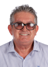 Foto de RUBEM BARBOSA