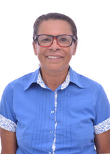 Foto de MARIZA CORREIA SANTOS MARTINS