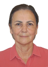 Foto de ROSANA MARIA PAIXÃO DE SOUZA