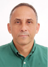 Foto de ANACLETO FRANÇA SILVA