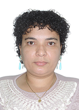 Foto de GLEICE MARQUES DE OLIVEIRA