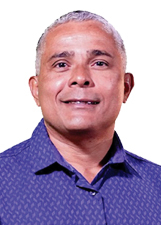 Foto de JONATAN SILVA SANTOS