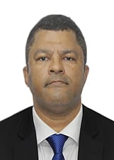 Foto de GENIVALDO DE SOUZA ARAUJO