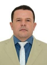 Foto de HUBSCLENDER GOIS CONCEIÇÃO