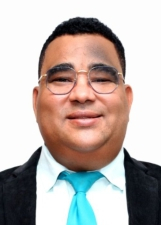 Foto de JOÃO BATISTA ALVES PEREIRA