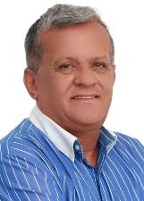 Foto de RAIMUNDO RAMOS DE ANDRADE
