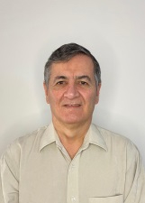 Foto de PAULO CÉZAR AGUIAR BRITO
