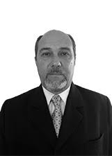 Foto de ARNOLD DE SOUZA OLIVEIRA FILHO