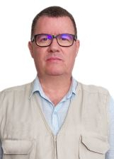Foto de PEDRO ÁLVARES CABRAL DE SOUSA OLIVEIRA