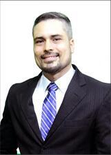 Foto de CARLOS EDUARDO SOARES CARVALHAL
