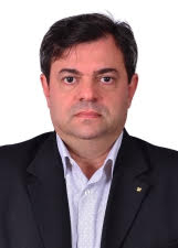 Foto de ADRIANO ALMEIDA BRAGA