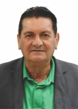 Foto de JOÃO BATISTA MIRANDA CAMBUÍ
