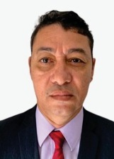 Foto de SAMUEL JESUS RIBEIRO