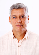 Foto de ROGÉRIO SOUZA LIMA