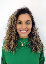 Foto de DEBORAH VILAS BOAS DE ALCANTARA