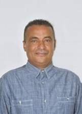 Foto de MARIVALDO MONTEIRO DE ALMEIDA