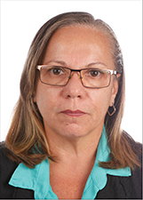 Foto de MARCIA VIRGINIA DE BRITO FARIAS BIBIANO