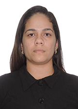 Foto de Jessica Isnen Silva