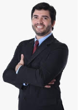 Foto de LUCAS DOURADO CARDOSO