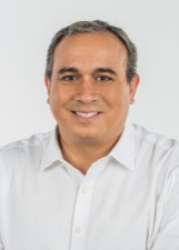 Foto de VITOR VIANA PARANHOS DE AZEVEDO