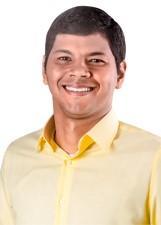 Foto de DIEGO CASTRO BARBOSA
