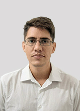 Foto de IAGO COSTA DE CARVALHO