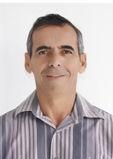 Foto de UMBERTO SANDES AMARAL