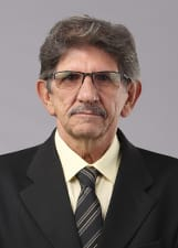 Foto de EDILSON GUSMÃO PEREIRA