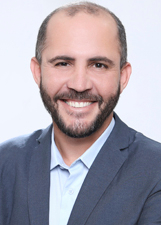 Foto de James Meira de Oliveira