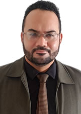 Foto de LEANDRO SILVA DE JESUS