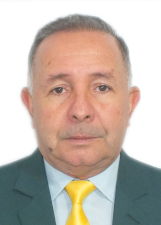 Foto de JORGE LUIZ GOMES OLIVEIRA