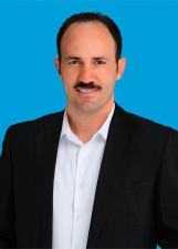 Foto de JOEMAR RIOS DE OLIVEIRA