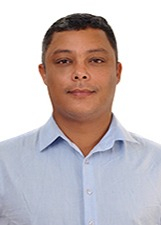 Foto de ERIVAN ROMÃO DOS SANTOS