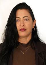 Foto de RITA DE CÁSSIA DE ARAUJO