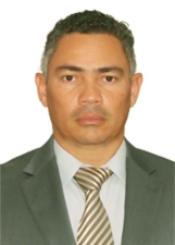 Foto de BRUNO PALMA SANTOS