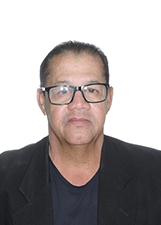 Foto de Evangevaldo Barbosa de Souza