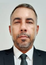 Foto de BRUNO FERREIRA DE OLIVEIRA