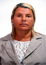 Foto de REGINA NUNES DE QUEIROZ