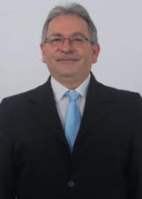 Foto de IDEMIR PEDRO FEREIRA DE ANDRADE