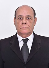 Foto de JOSÉ DE OLIVEIRA JUNCAL FILHO