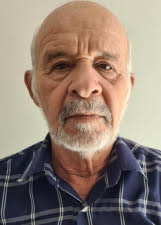Foto de PAULO ROBERTO RIBEIRO DA SILVA