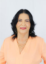 Foto de RUBENALVA DOS SANTOS LIMA
