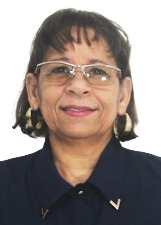 Foto de RITA DE CASSIA SANTOS FRAGA