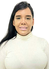 Foto de ALINE SANTOS CARMO