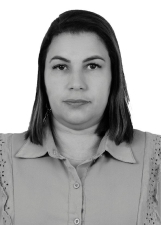 Foto de CARLA SOUZA DE ANDRADE