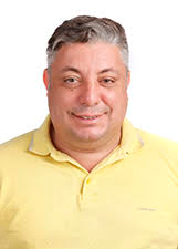 Foto de GABRIEL DELANI SEIXAS TORRES SILVA