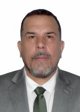 Foto de LÉO MAGNO CALDAS MOTA RABELO