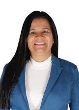 Foto de ZENAIDE SOUZA MIRANDA